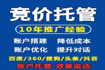 百度推广优化实战技巧与案例
