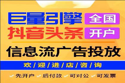 SEM广告投放的精准定位与优化案例